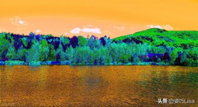 具象化是什么意思 使用想象具体化的好处及其技巧