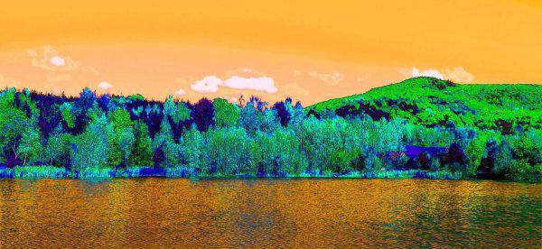 具象化是什么意思