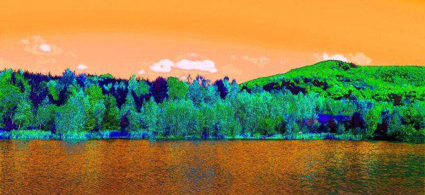 具象化是什么意思