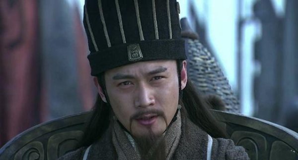 零陵上将邢道荣