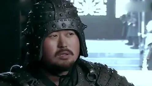 零陵上将邢道荣