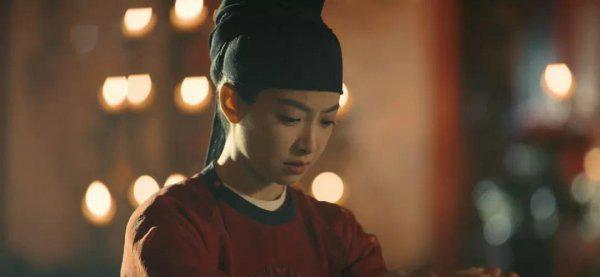 风起洛阳原著小说叫什么