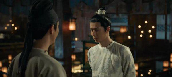 风起洛阳原著小说叫什么