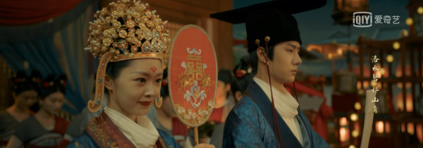 风起洛阳原著小说叫什么