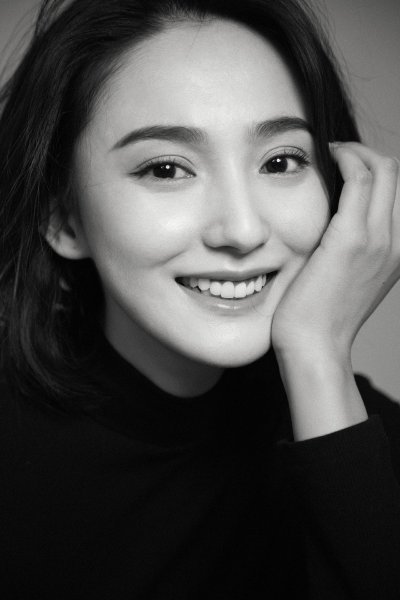 追爱家族权薇扮演者是谁