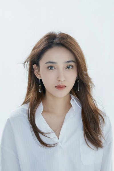 追爱家族权薇扮演者是谁