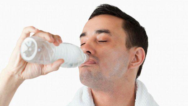 情侣接吻为什么感觉不到口臭