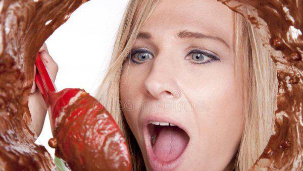 情侣接吻为什么感觉不到口臭