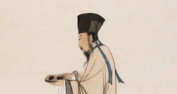 梦华录什么朝代的故事