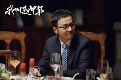 赵甲第和齐冬草最后怎么样了 齐冬草为什么背叛赵家