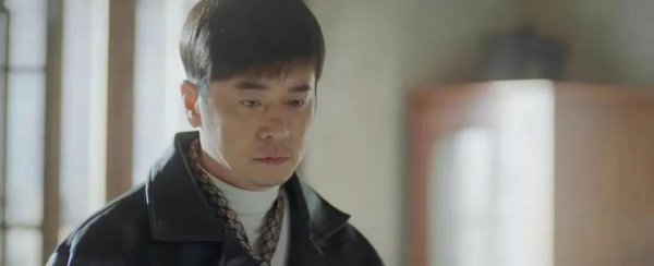 赵甲第和齐冬草最后怎么样了