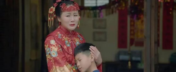 赵甲第和齐冬草最后怎么样了