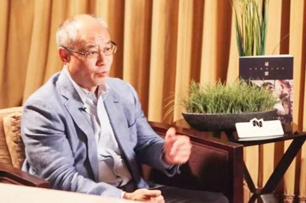 李宁是什么项目运动员