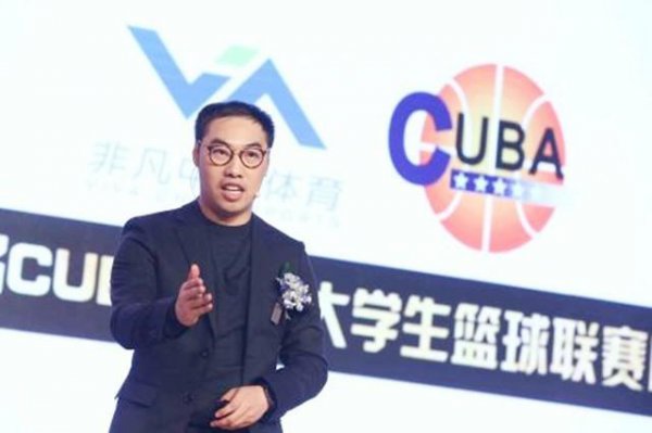 李宁是什么项目运动员