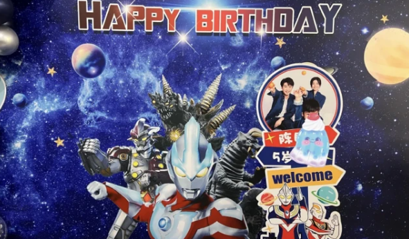 陈晓陈妍希什么时候结婚的