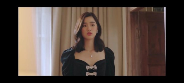 泰版流星花园f4人物介绍