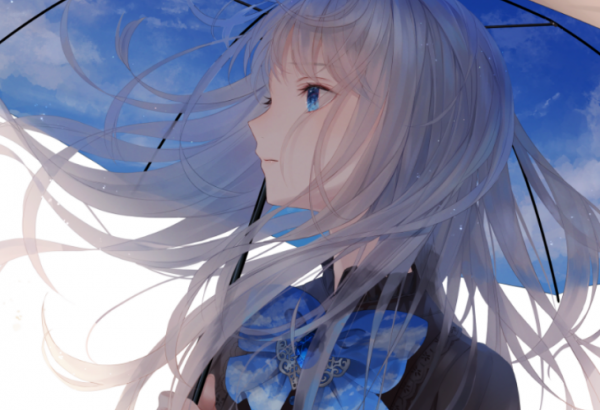 合适比喜欢更重要吗