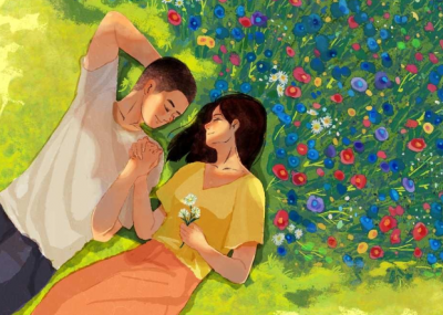 相亲男看上你的细节 如何判断相亲对象是不是喜欢你