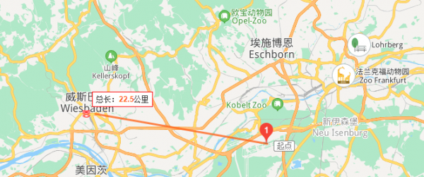 郎朗老婆吉娜是哪国人