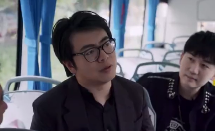 郎朗老婆吉娜是哪国人