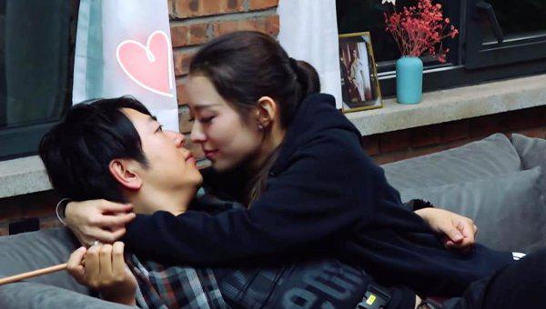 郎朗老婆吉娜是哪国人