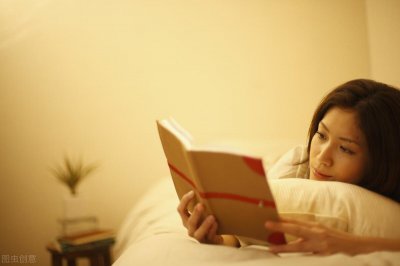 男人拥有多个情人表现 从哪些迹象可以看出男人是多次出轨