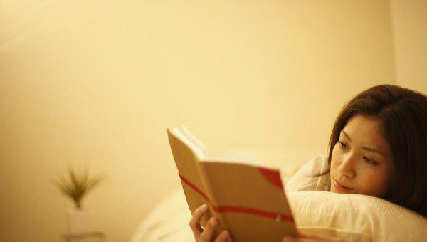 男人拥有多个情人表现