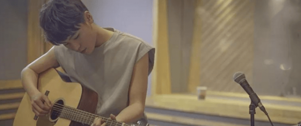 隔壁老樊个人资料介绍