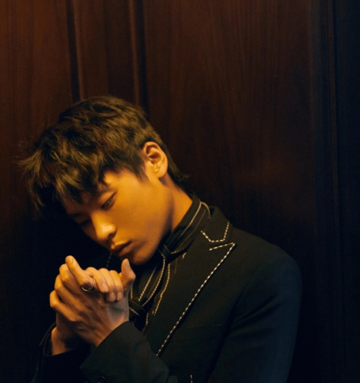 隔壁老樊个人资料介绍