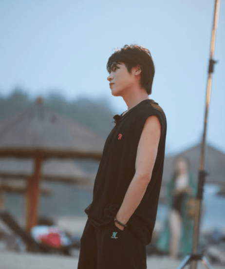 隔壁老樊个人资料介绍