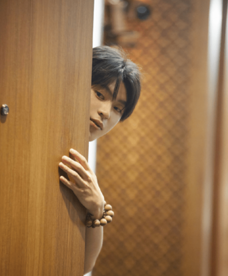 隔壁老樊个人资料介绍