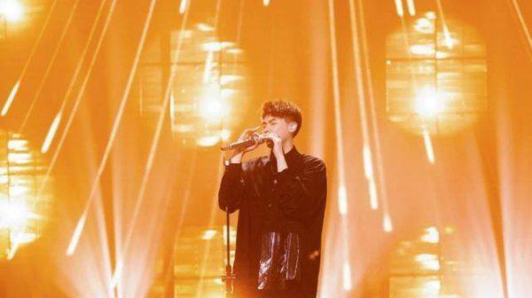 隔壁老樊个人资料介绍