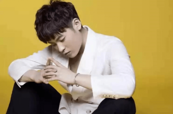 隔壁老樊个人资料介绍