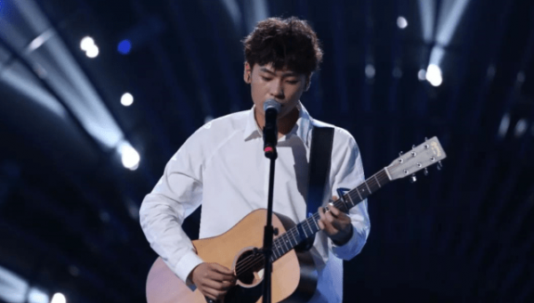 隔壁老樊个人资料介绍