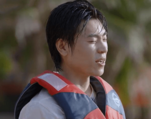 隔壁老樊个人资料介绍