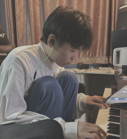 隔壁老樊个人资料介绍