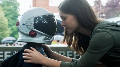 奇迹男孩剧情详细介绍 奇迹男孩主要讲述一个什么样的故事