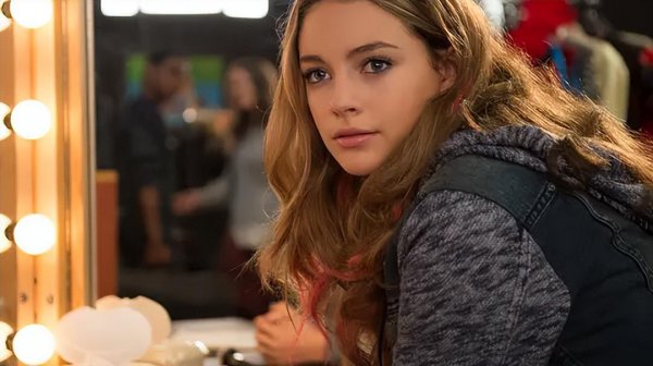 奇迹男孩剧情详细介绍