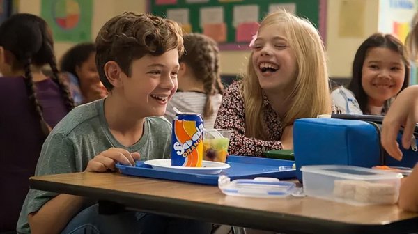 奇迹男孩剧情详细介绍