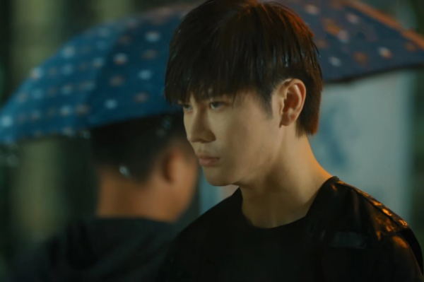 女心理师结局如何