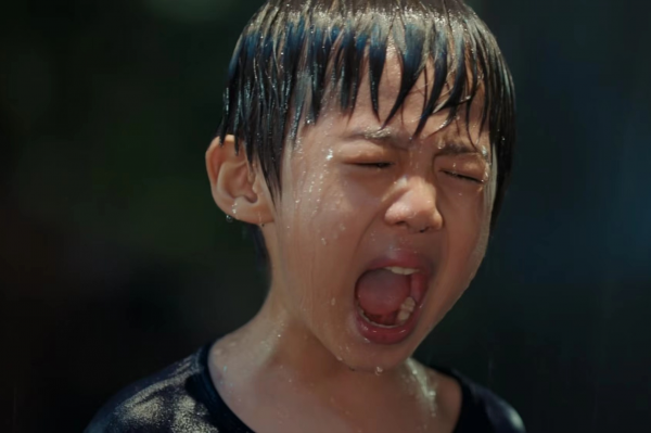 女心理师结局如何