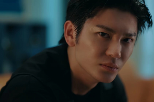 女心理师结局如何