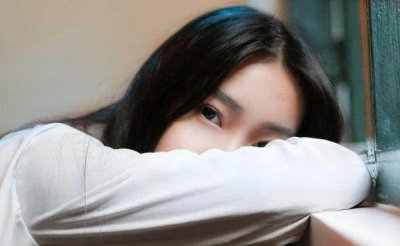 性格不合的两个人能否在一起 性格不合是什么样的结果