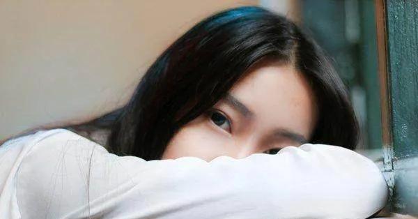 性格不合的两个人能否在一起