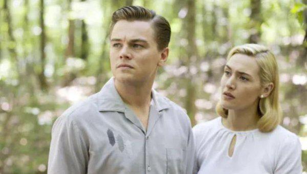 性格不合的两个人能否在一起