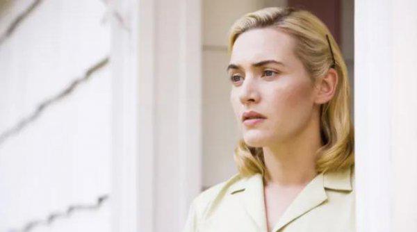 性格不合的两个人能否在一起