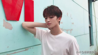 何洛洛个人资料简介 何洛洛当年为什么会错过高考