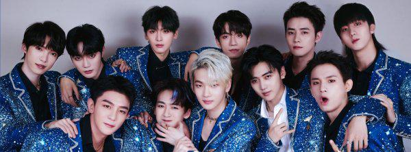 何洛洛个人资料简介