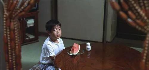 菊次郎的夏天讲的是什么故事