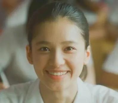 电影我要我们在一起原型真实